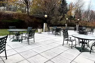 19355 Cypress Ridge Terrace, Leesburg, VA 20176 - Photo 20