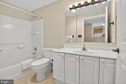 19355 Cypress Ridge Terrace #503, Leesburg, VA 20176 - Photo 12