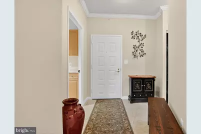 19355 Cypress Ridge Terrace #503, Leesburg, VA 20176 - Photo 2