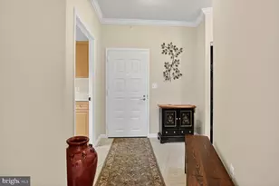 19355 Cypress Ridge Terrace, Leesburg, VA 20176 - Photo 2