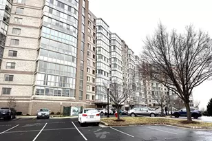 19355 Cypress Ridge Terrace, Leesburg, VA 20176 - Photo 1