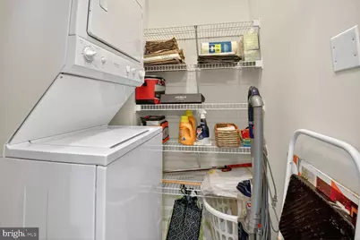 19355 Cypress Ridge Terrace #503, Leesburg, VA 20176 - Photo 14