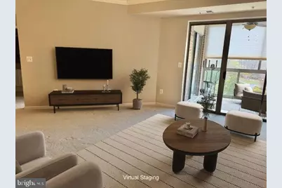 19355 Cypress Ridge Terrace #503, Leesburg, VA 20176 - Photo 4