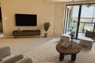 19355 Cypress Ridge Terrace, Leesburg, VA 20176 - Photo 4