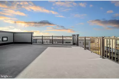 43730 Transit Square, Ashburn, VA 20147 - Photo 40