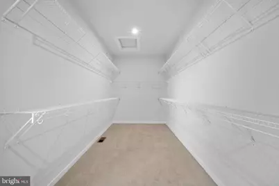 43730 Transit Square, Ashburn, VA 20147 - Photo 30