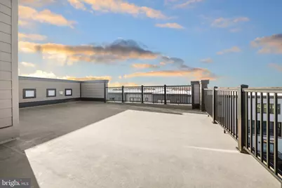 43730 Transit Square, Ashburn, VA 20147 - Photo 4