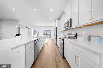 43730 Transit Square, Ashburn, VA 20147 - Photo 16