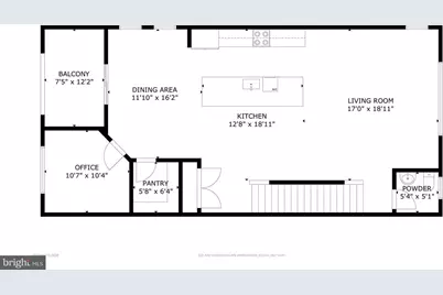 43730 Transit Square, Ashburn, VA 20147 - Photo 46