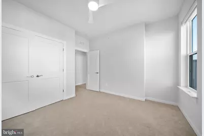 43730 Transit Square, Ashburn, VA 20147 - Photo 36