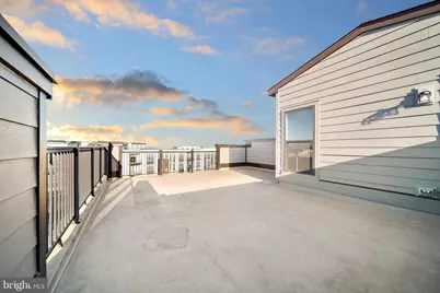 43730 Transit Square, Ashburn, VA 20147 - Photo 38