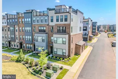 43730 Transit Square, Ashburn, VA 20147 - Photo 1