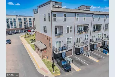 43730 Transit Square, Ashburn, VA 20147 - Photo 44