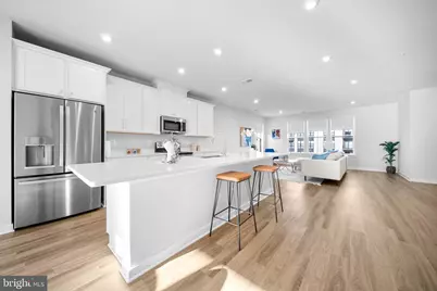 43730 Transit Square, Ashburn, VA 20147 - Photo 10