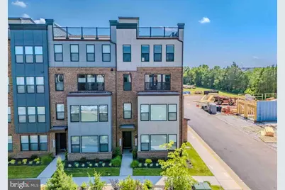 43730 Transit Square, Ashburn, VA 20147 - Photo 2