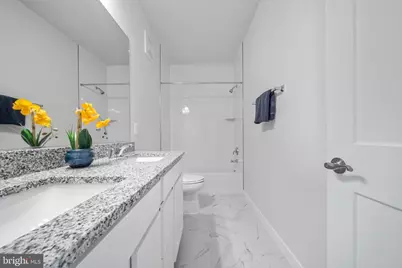 43730 Transit Square, Ashburn, VA 20147 - Photo 34