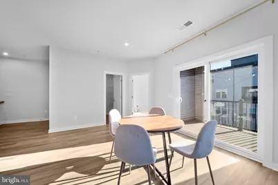 43730 Transit Square, Ashburn, VA 20147 - Photo 20