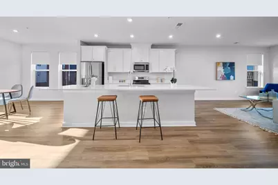 43730 Transit Square, Ashburn, VA 20147 - Photo 14