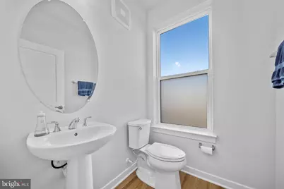 43730 Transit Square, Ashburn, VA 20147 - Photo 24