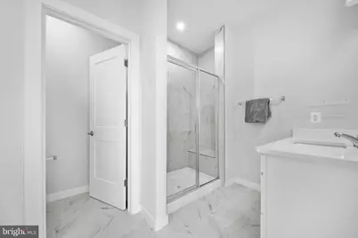 43730 Transit Square, Ashburn, VA 20147 - Photo 28