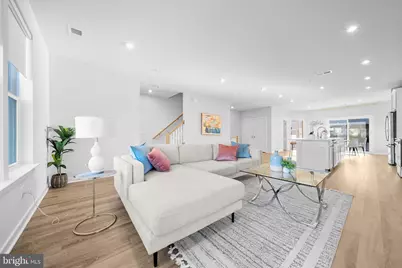 43730 Transit Square, Ashburn, VA 20147 - Photo 6