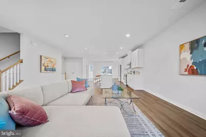 43730 Transit Square, Ashburn, VA 20147 - Photo 8