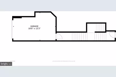 43730 Transit Square, Ashburn, VA 20147 - Photo 48