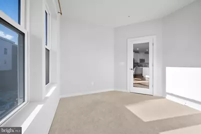 43730 Transit Square, Ashburn, VA 20147 - Photo 22