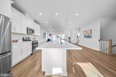 43730 Transit Square, Ashburn, VA 20147 - Photo 12