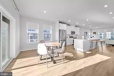 43730 Transit Square, Ashburn, VA 20147 - Photo 18