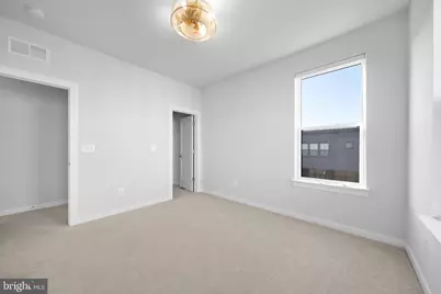 43730 Transit Square, Ashburn, VA 20147 - Photo 32