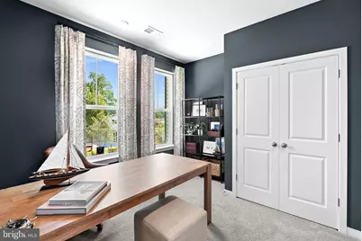 43793 Mystic Maroon Terrace, Ashburn, VA 20147 - Photo 12