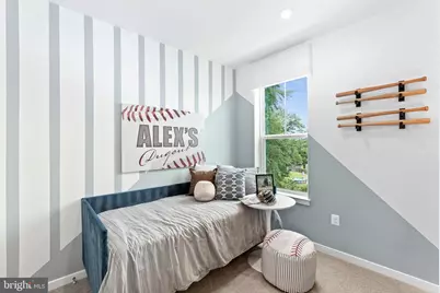 43793 Mystic Maroon Terrace, Ashburn, VA 20147 - Photo 8