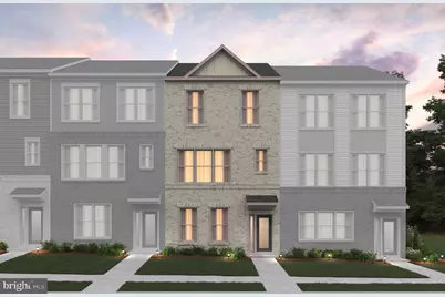 43793 Mystic Maroon Terrace, Ashburn, VA 20147 - Photo 2