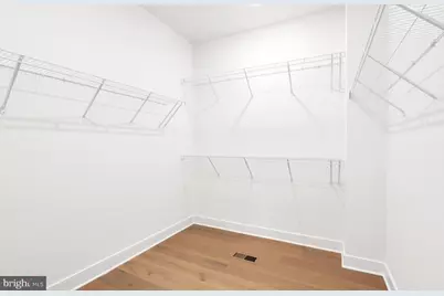 18441 Sugar Snap Circle, Leesburg, VA 20176 - Photo 32