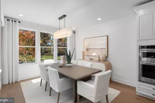 18441 Sugar Snap Cir, Leesburg, VA 20176 - Photo 4