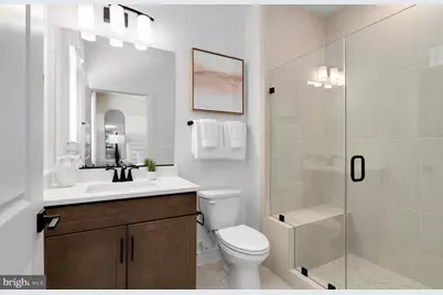 18441 Sugar Snap Circle, Leesburg, VA 20176 - Photo 22