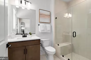 18441 Sugar Snap Cir, Leesburg, VA 20176 - Photo 22