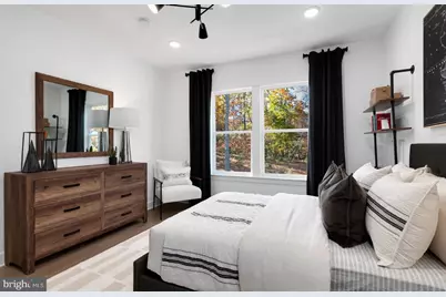 18441 Sugar Snap Circle, Leesburg, VA 20176 - Photo 34