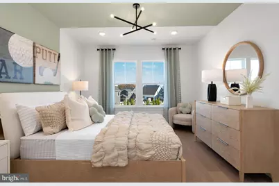 18441 Sugar Snap Circle, Leesburg, VA 20176 - Photo 36