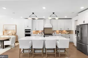 18441 Sugar Snap Cir, Leesburg, VA 20176 - Photo 16