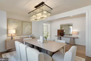 18441 Sugar Snap Cir, Leesburg, VA 20176 - Photo 12