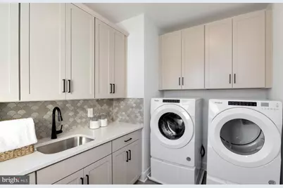 18441 Sugar Snap Circle, Leesburg, VA 20176 - Photo 42