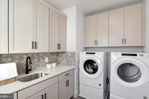 18441 Sugar Snap Cir, Leesburg, VA 20176 - Photo 42