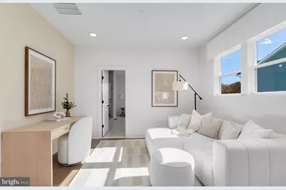 18441 Sugar Snap Circle, Leesburg, VA 20176 - Photo 28