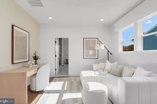 18441 Sugar Snap Cir, Leesburg, VA 20176 - Photo 28