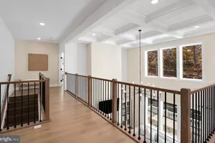 18441 Sugar Snap Cir, Leesburg, VA 20176 - Photo 24