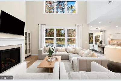 18441 Sugar Snap Circle, Leesburg, VA 20176 - Photo 10