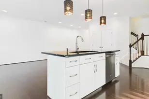 41695 Moors Mine Terrace, Aldie, VA 20105 - Photo 6