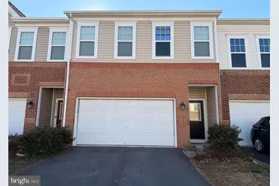 41695 Moors Mine Terrace, Aldie, VA 20105 - Photo 1